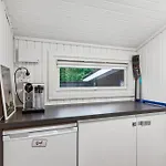別荘 Charming Older With Several Terraces, Annex, Hot Tub And Shelter Just A Few Minutes Walk From Elsegarde And Close To